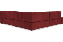 Studio Ralph Elementen Banken|Loungebanken^Hoekbank Salvatore