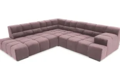 Studio Ralph Elementen Banken|Loungebanken^Hoekbank Salvatore