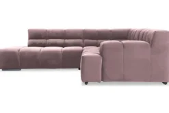 Studio Ralph Elementen Banken|Loungebanken^Hoekbank Salvatore