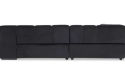 Studio Ralph Elementen Banken|Loungebanken^Hoekbank Salvatore