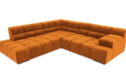 Studio Ralph Elementen Banken|Loungebanken^Hoekbank Salvatore