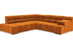 Studio Ralph Elementen Banken|Loungebanken^Hoekbank Salvatore