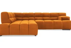 Studio Ralph Elementen Banken|Loungebanken^Hoekbank Salvatore