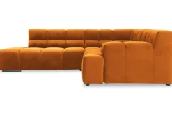 Studio Ralph Elementen Banken|Loungebanken^Hoekbank Salvatore