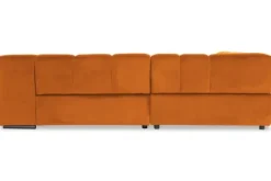 Studio Ralph Elementen Banken|Loungebanken^Hoekbank Salvatore