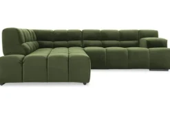 Studio Ralph Elementen Banken|Loungebanken^Hoekbank Salvatore