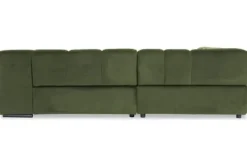 Studio Ralph Elementen Banken|Loungebanken^Hoekbank Salvatore