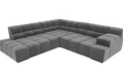 Studio Ralph Elementen Banken|Loungebanken^Hoekbank Salvatore