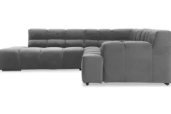 Studio Ralph Elementen Banken|Loungebanken^Hoekbank Salvatore