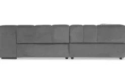 Studio Ralph Elementen Banken|Loungebanken^Hoekbank Salvatore