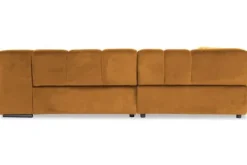 Studio Ralph Elementen Banken|Loungebanken^Hoekbank Salvatore