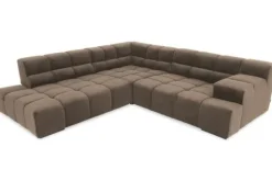Studio Ralph Elementen Banken|Loungebanken^Hoekbank Salvatore