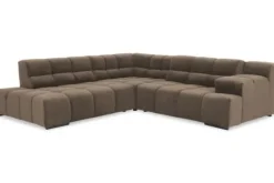 Studio Ralph Elementen Banken|Loungebanken^Hoekbank Salvatore