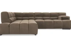 Studio Ralph Elementen Banken|Loungebanken^Hoekbank Salvatore