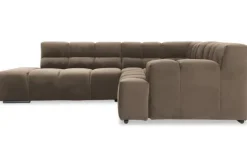 Studio Ralph Elementen Banken|Loungebanken^Hoekbank Salvatore