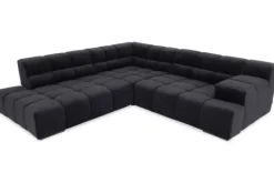 Studio Ralph Elementen Banken|Loungebanken^Hoekbank Salvatore