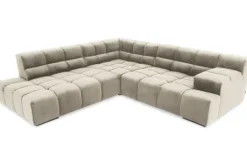 Studio Ralph Elementen Banken|Loungebanken^Hoekbank Salvatore