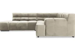 Studio Ralph Elementen Banken|Loungebanken^Hoekbank Salvatore
