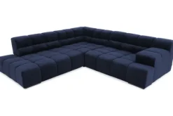 Studio Ralph Elementen Banken|Loungebanken^Hoekbank Salvatore