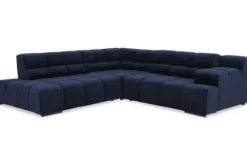 Studio Ralph Elementen Banken|Loungebanken^Hoekbank Salvatore