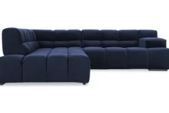 Studio Ralph Elementen Banken|Loungebanken^Hoekbank Salvatore