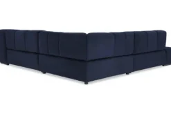 Studio Ralph Elementen Banken|Loungebanken^Hoekbank Salvatore