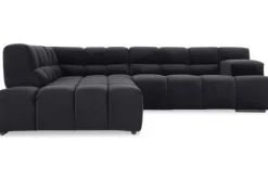 Studio Ralph Elementen Banken|Loungebanken^Hoekbank Salvatore