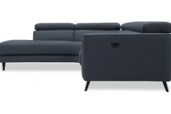Domicil Loungebanken|Hoekbanken^Hoekbank Sao Paolo |