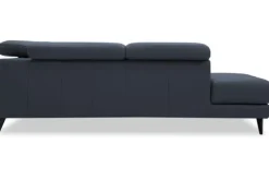 Domicil Loungebanken|Hoekbanken^Hoekbank Sao Paolo |