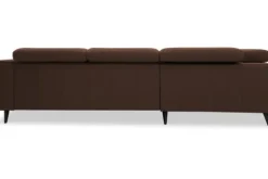 Domicil Loungebanken|Hoekbanken^Hoekbank Sao Paolo |