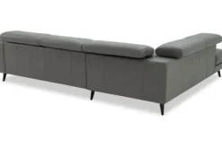Domicil Loungebanken|Hoekbanken^Hoekbank Sao Paolo |