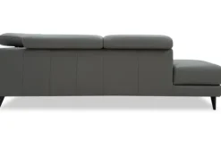 Domicil Loungebanken|Hoekbanken^Hoekbank Sao Paolo |