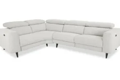 Discount Domicil Hoekbank Sao Paolo |
