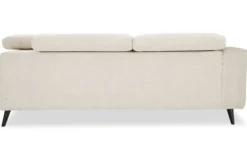 Discount Domicil Hoekbank Sao Paolo |