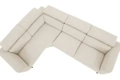 Discount Domicil Hoekbank Sao Paolo |