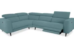 Discount Domicil Hoekbank Sao Paolo |