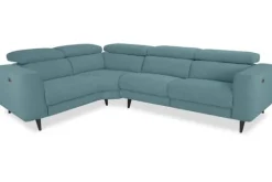 Discount Domicil Hoekbank Sao Paolo |