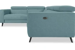 Discount Domicil Hoekbank Sao Paolo |