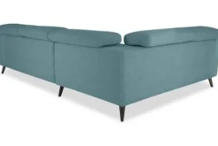 Discount Domicil Hoekbank Sao Paolo |