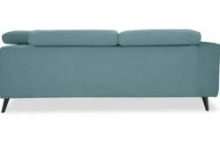 Discount Domicil Hoekbank Sao Paolo |