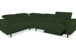 Discount Domicil Hoekbank Sao Paolo |