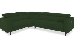 Discount Domicil Hoekbank Sao Paolo |