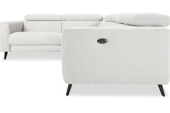 Discount Domicil Hoekbank Sao Paolo |