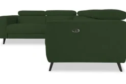 Discount Domicil Hoekbank Sao Paolo |