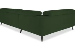 Discount Domicil Hoekbank Sao Paolo |