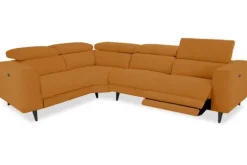 Discount Domicil Hoekbank Sao Paolo |