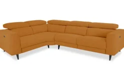 Discount Domicil Hoekbank Sao Paolo |