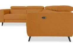 Discount Domicil Hoekbank Sao Paolo |