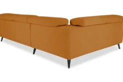 Discount Domicil Hoekbank Sao Paolo |
