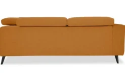 Discount Domicil Hoekbank Sao Paolo |
